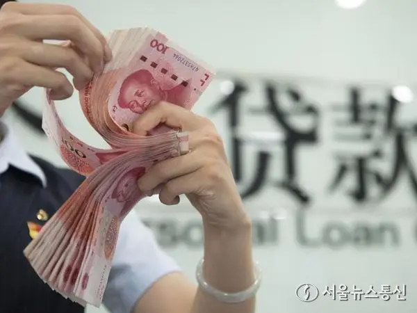 [경제] 中 경제 브리핑…청퉁과학기술혁신투자펀드 출범 外
