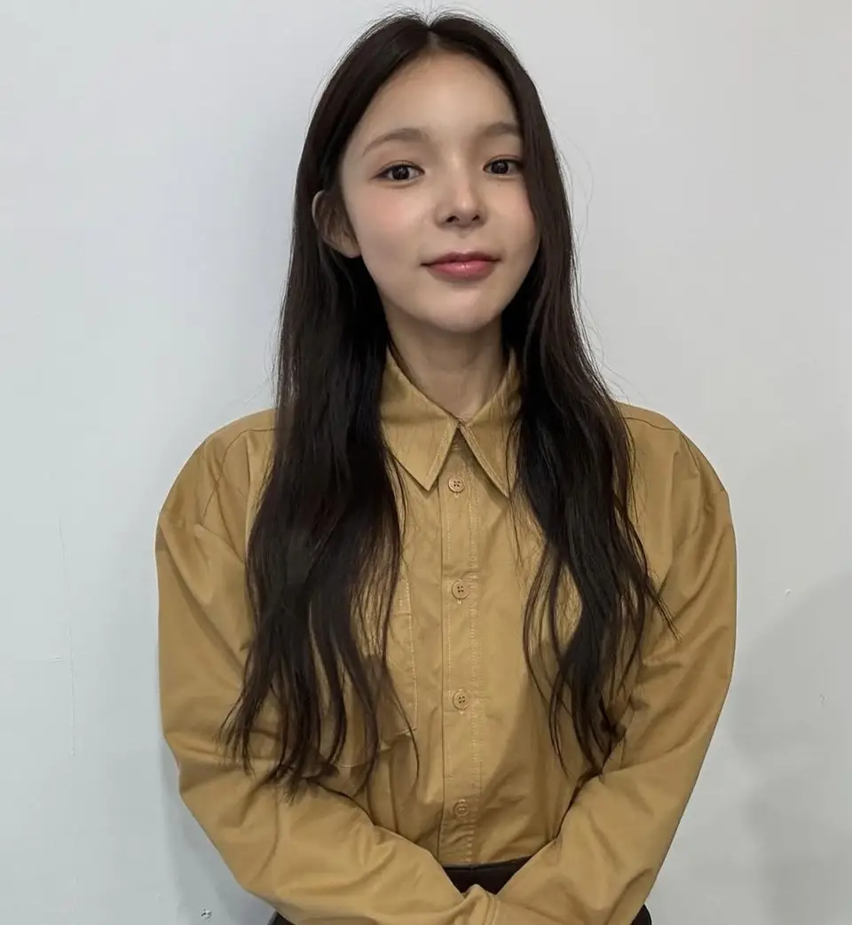 박진주, 깜짝 결혼 발표…내달 비연예인과 비공개 진행