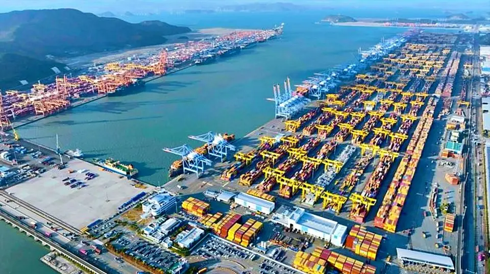 정부 “경기 회복 흐름 지속”…美 관세·고용 부진 등 불확실성 경계