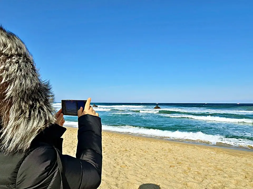 [오늘 날씨 ] 설날 아침 영하권 추위…오후부터 기온 올라