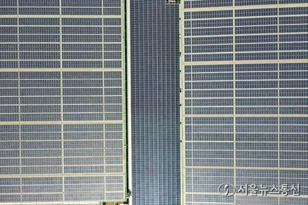 [경제] WBCSD 최고경영자 "中, 전 세계에 글로벌 지속가능발전 솔루션 제공할 것"