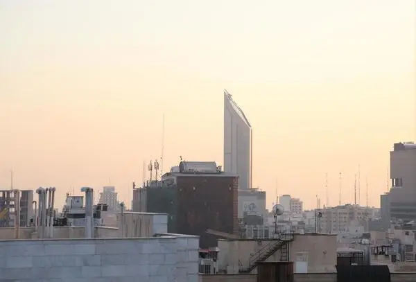 [국제] 美, 이스라엘에 F-22 전투기 배치…"이란 미사일 위협 대비 포석"