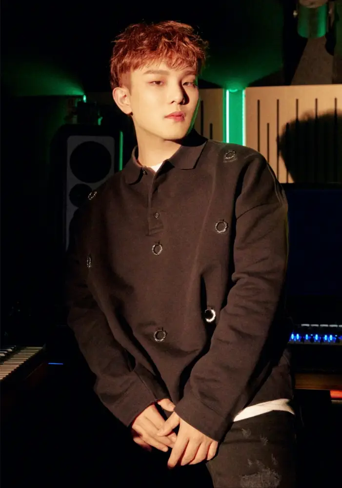 범주, 3년 연속 ‘KOMCA 저작권대상’ 대중 작사·작곡 대상…세븐틴 흥행 이끈 히트메이커