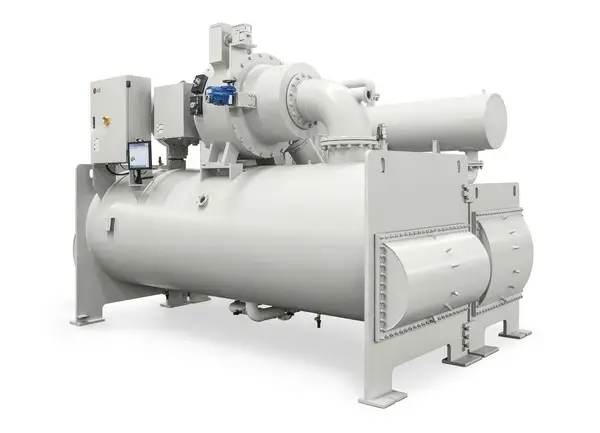 LG전자, 전북 완주 AI 데이터센터에 토털 HVAC 솔루션 공급 협약