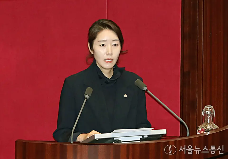 강선우·김경 오늘 구속심사…‘1억 공천헌금’ 의혹 법원 판단 주목