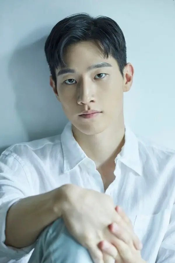 노상현, 하이지음스튜디오와 전속계약…송중기와 한솥밥