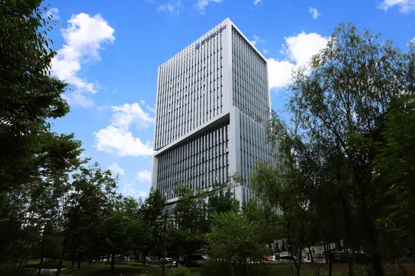 GH ‘공공건설지원센터’, 2026년 건축기획 지원사업 본격화