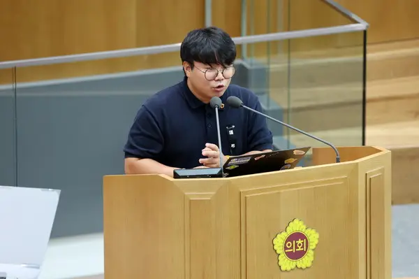 반복된 이주노동자의 사망, 경기도 장례 지원 제도화 필요