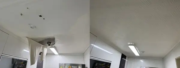 GH ‘경기도 전세피해지원센터’, 전세사기피해주택 긴급관리 지원에 나서