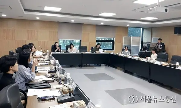 대전교육청, 마음건강 위기학생 지원 협의체 가동