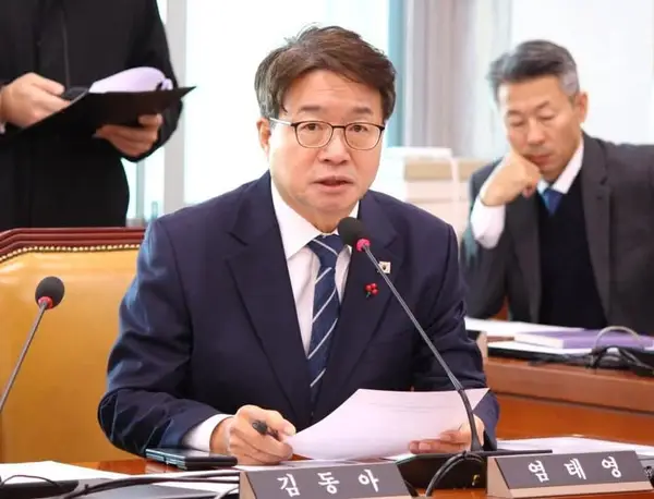 염태영 의원, ‘국세징수법’, ‘지방세징수법’ 개정안 대표발의… 임차인 정보 접근성 강화