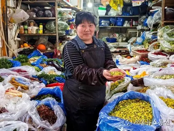 [차이나 트렌드] 문화∙철도∙관광 결합에 中 봄철 소비 '활기'