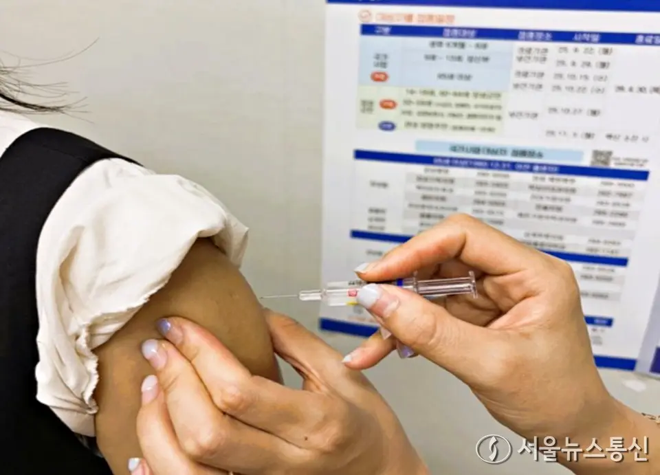 주사기·주삿바늘 가격 급등…중동발 원자재 쇼크 의료현장 확산