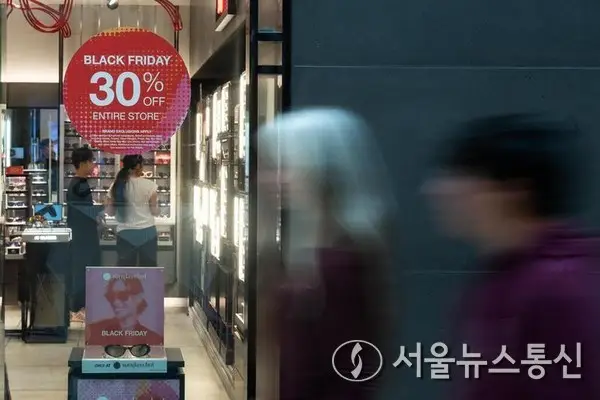 AI 실직, 일반 실직보다 경제적 타격 더 커…임금 3%↓·회복도 지연