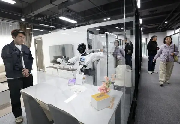 [투데이 포커스] 양자 컴퓨터도 공장서 찍어낸다…선전서 중국 첫 양산 체제 구축