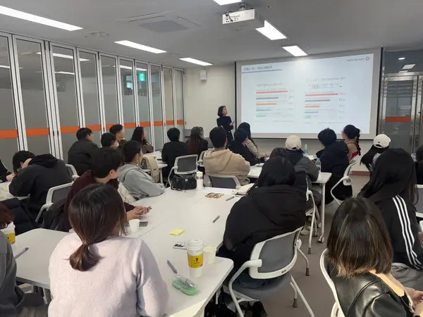 전남도, ‘전남 형 청년 마을’ 3곳 공모 최대 3억 지원