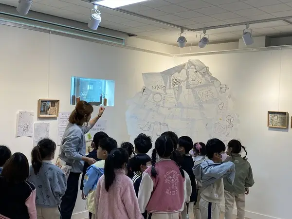 전남도, 4월 농촌체험휴양마을에 광양 섬진강 끝들마을