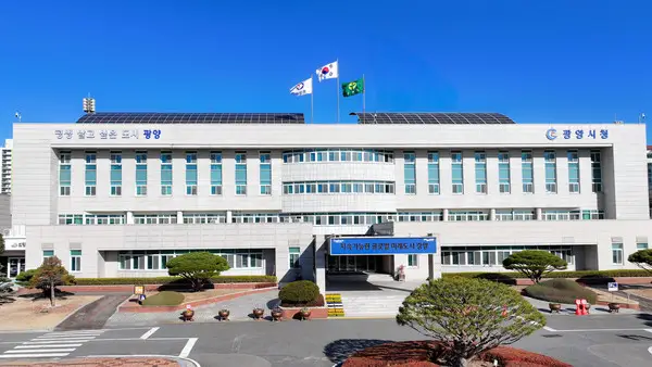 광양시, 2026년 여름철 자연재난 대비 인명피해 우려지역 일제정비 추진