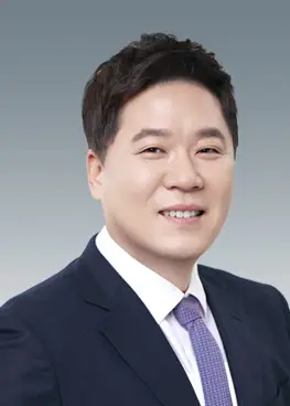 김성수 의원 대표발의 ‘영재교육 진흥 조례안’ 상임위 심사 통과