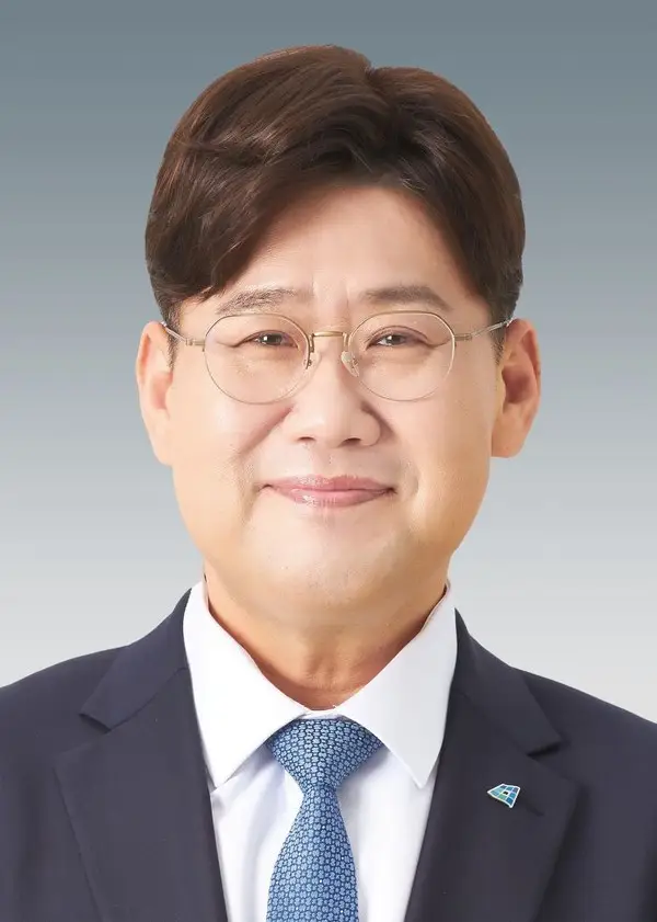 경기도의회 김태형 의원 , ‘양자펀드 조례안’ 상임위 통과… 양자클러스터 공모 대응 및 경쟁력 확보 기반 마련