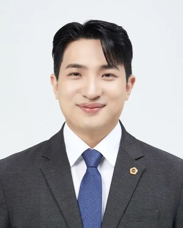 장민수 의원, 「경기도 청소년 인공지능 교육 활성화 지원」 상임위 통과