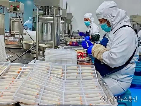 [경제+] 산업도 관광도 '대나무'로…中 쓰촨 이빈의 새로운 성장 공식