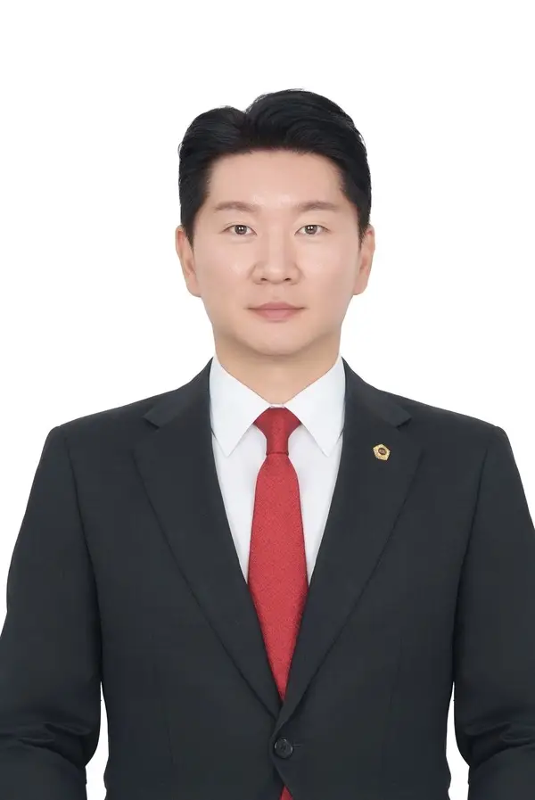 최진혁 시의원 “마곡 시민청 부지 장기 방치 문제…생활밀착형 시설로 전환해야”