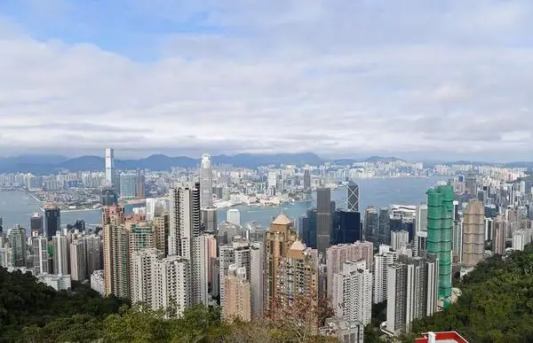 [사회] THE 아시아 대학 순위 발표…中 홍콩 대학 약진