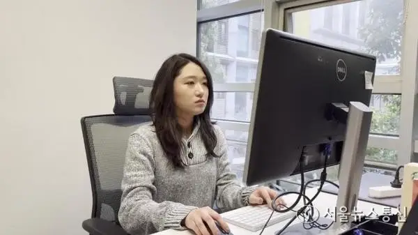 [차이나 트렌드] "혼자서도 잘해요"…中 장쑤성 쑤저우, AI 기술이 이끈 '1인 기업' 열풍