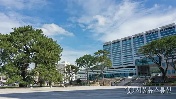 해남군, 전자담배 포함 금연구역 집중 단속 돌입