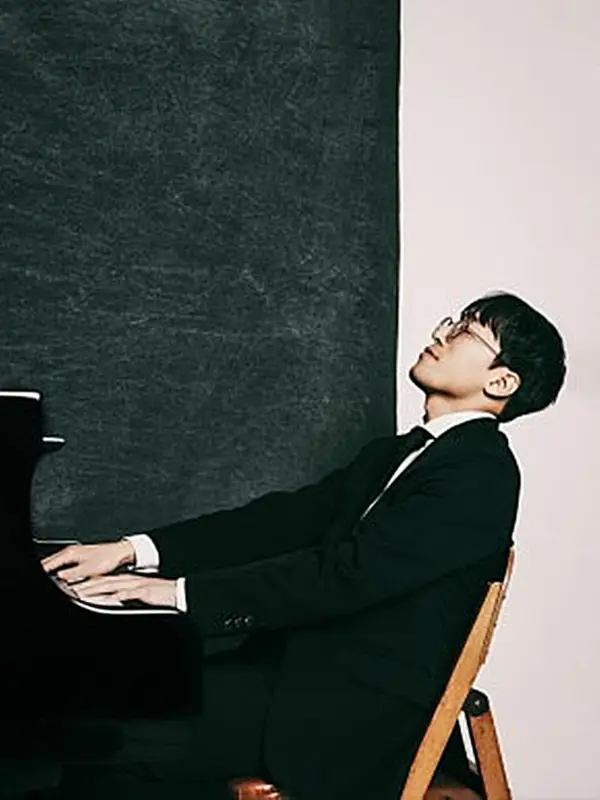 피아니스트 김도현의 ‘찾아가는 마스터클래스’