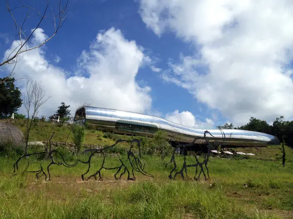 전곡선사박물관, AI 영화제 ‘전곡선사 AI 시네마 로드’ 개최