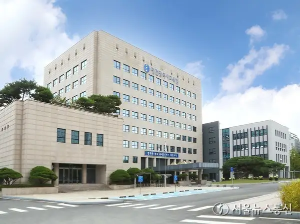 대전교육청, 학교급식 수산물 방사능 검사 결과 ‘모두 적합’