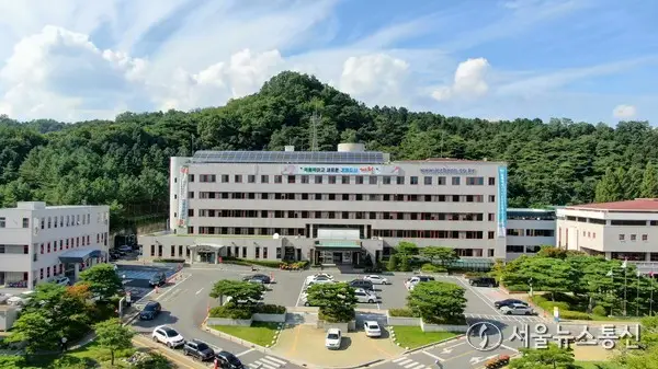 제천시, 하반기 공공근로 260명 선발