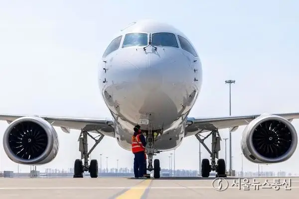 [경제] 中 본토 국내선 유류할증료 인하…5일부터 적용