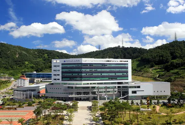 전남 목포공고·해남공고, 신규 마이스터고 지정