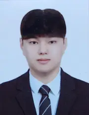 해남경찰서, '안전모 착용, 생명을 지키는 가장 쉬운 습관'