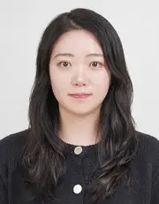 해남경찰서, '개인형 이동장치, 안전 문화가 필요하다'