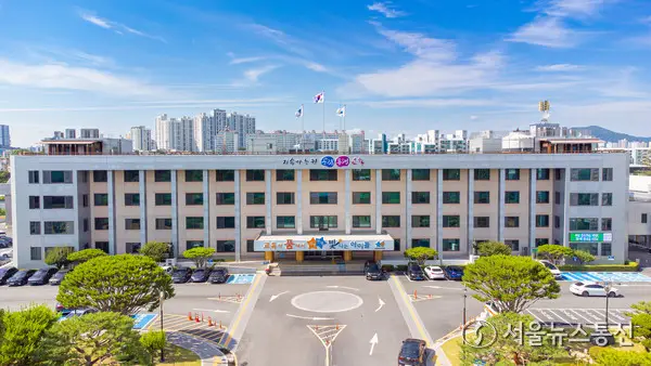 충북교육청, '충청권 역사교육 한마당' 공동 개최