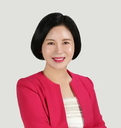 [신간]김서정 박사 ‘품격있는 내 몸과 마음의 아티스트’ 출간