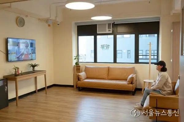[경제] 中 상반기 TV 드라마 시장 성장세…신규 편성·시청 시간 '동반 상승'