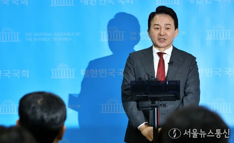 ‘양평고속도로 의혹’ 원희룡 23일 특검 소환… 노선 변경·백지화 직권남용 정조준