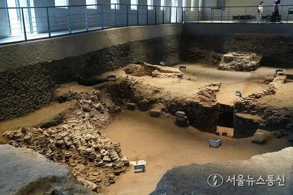 [기획∙문화] 세계유산 25건 신규 등재…총 1천273건으로 늘어