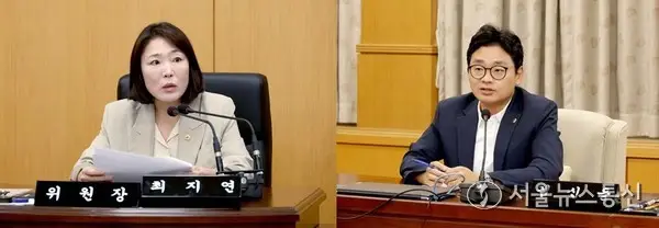 대전시의회, 충청권하계세계대학경기대회 지원 특위 13일 개회
