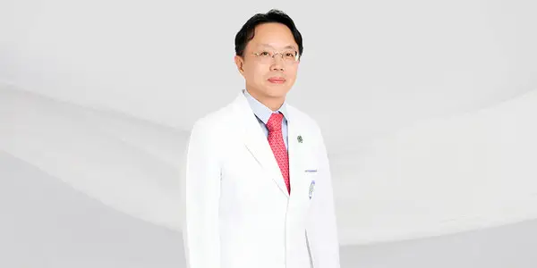 냄새 못 맡는 사람, 편두통 위험 19% 높아…국내 340만명 추적 연구