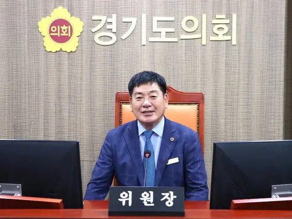 고찬석 건설교통위원장, “용인 원삼~마평 등 7개 도로사업 예타 통과” 환영