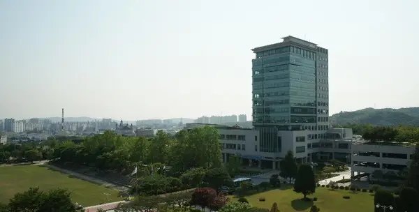 경기도･경기연구원, 반도체･AI･로봇까지 12개 규제 개선 제안