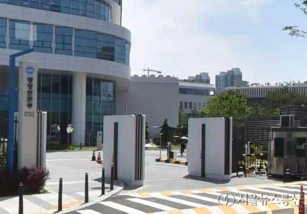 공공 정보시스템 클라우드 전환 속도…정부, 2030년 목표 로드맵 착수