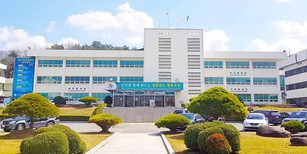 무안군 드림스타트, 제3차 외부 슈퍼비전 개최
