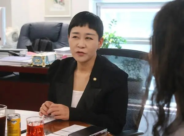 김재원 의원, ‘필라테스 연쇄 먹튀’ 피해자 만났다…“국감서 피해 실태 짚는다”